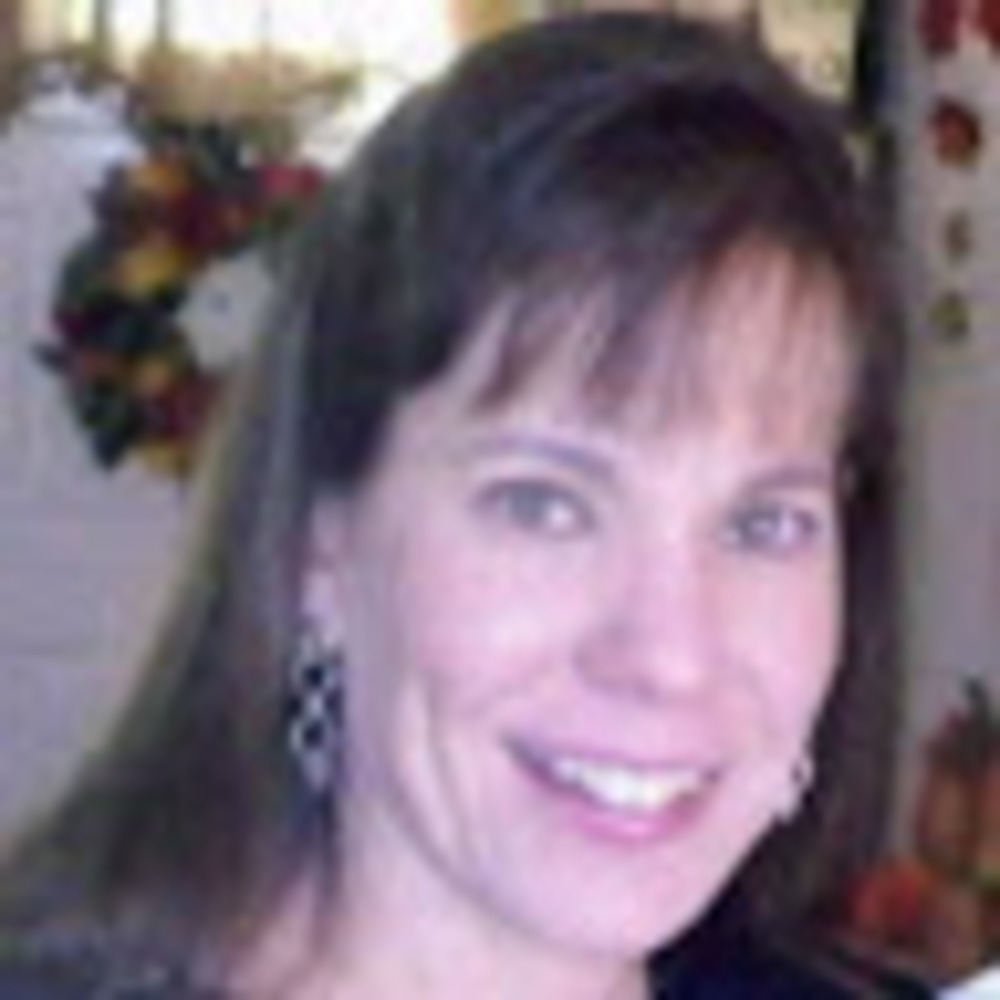 Meet your Posher, Dana